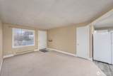 236 12th Ave - Photo 22