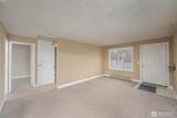 236 12th Ave - Photo 23
