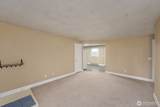 236 12th Ave - Photo 24