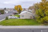 236 12th Ave - Photo 4