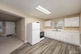 236 12th Ave - Photo 31