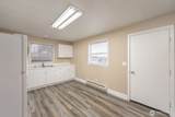 236 12th Ave - Photo 33