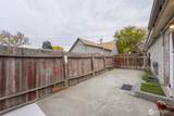 236 12th Ave - Photo 34