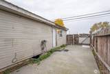 236 12th Ave - Photo 35