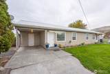 236 12th Ave - Photo 38