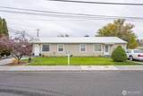 236 12th Ave - Photo 39