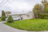 236 12th Ave - Photo 6
