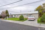 236 12th Ave - Photo 7