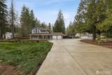 31617 200th Avenue - Photo 2