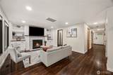 31617 200th Avenue - Photo 11
