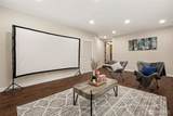 31617 200th Avenue - Photo 15