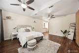 31617 200th Avenue - Photo 18