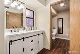 31617 200th Avenue - Photo 19