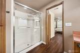 31617 200th Avenue - Photo 20