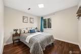 31617 200th Avenue - Photo 23