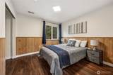 31617 200th Avenue - Photo 25
