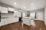31617 200th Avenue - Photo 27