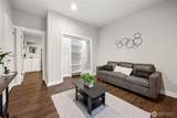 31617 200th Avenue - Photo 28