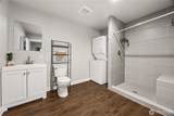31617 200th Avenue - Photo 29
