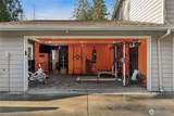 31617 200th Avenue - Photo 30