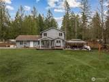31617 200th Avenue - Photo 32