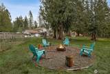 31617 200th Avenue - Photo 34