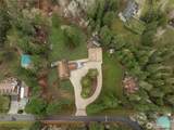 31617 200th Avenue - Photo 36