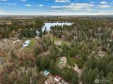 31617 200th Avenue - Photo 37