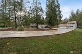31617 200th Avenue - Photo 40