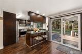 31617 200th Avenue - Photo 10