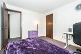 1418 Jensen Avenue - Photo 13