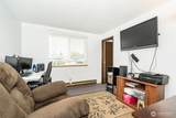 1418 Jensen Avenue - Photo 15