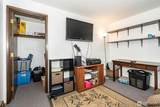 1418 Jensen Avenue - Photo 17