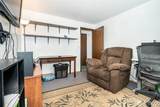 1418 Jensen Avenue - Photo 18