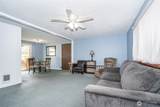 1418 Jensen Avenue - Photo 3