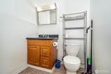 1418 Jensen Avenue - Photo 23