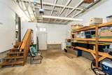 1418 Jensen Avenue - Photo 24