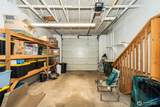 1418 Jensen Avenue - Photo 25