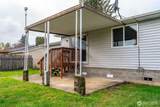 1418 Jensen Avenue - Photo 32