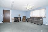 1418 Jensen Avenue - Photo 5