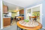 1418 Jensen Avenue - Photo 6