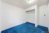 818 Hobson Street - Photo 11