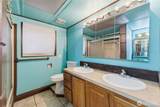 818 Hobson Street - Photo 12
