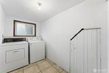 818 Hobson Street - Photo 14