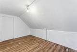 818 Hobson Street - Photo 15