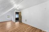 818 Hobson Street - Photo 16
