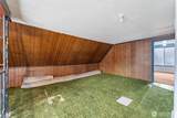 818 Hobson Street - Photo 18