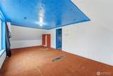 818 Hobson Street - Photo 20