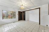 818 Hobson Street - Photo 3
