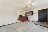 818 Hobson Street - Photo 22